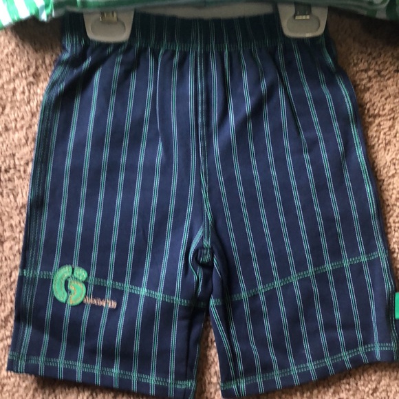 Petit Lem Signature Outfit - Picture 3 of 7